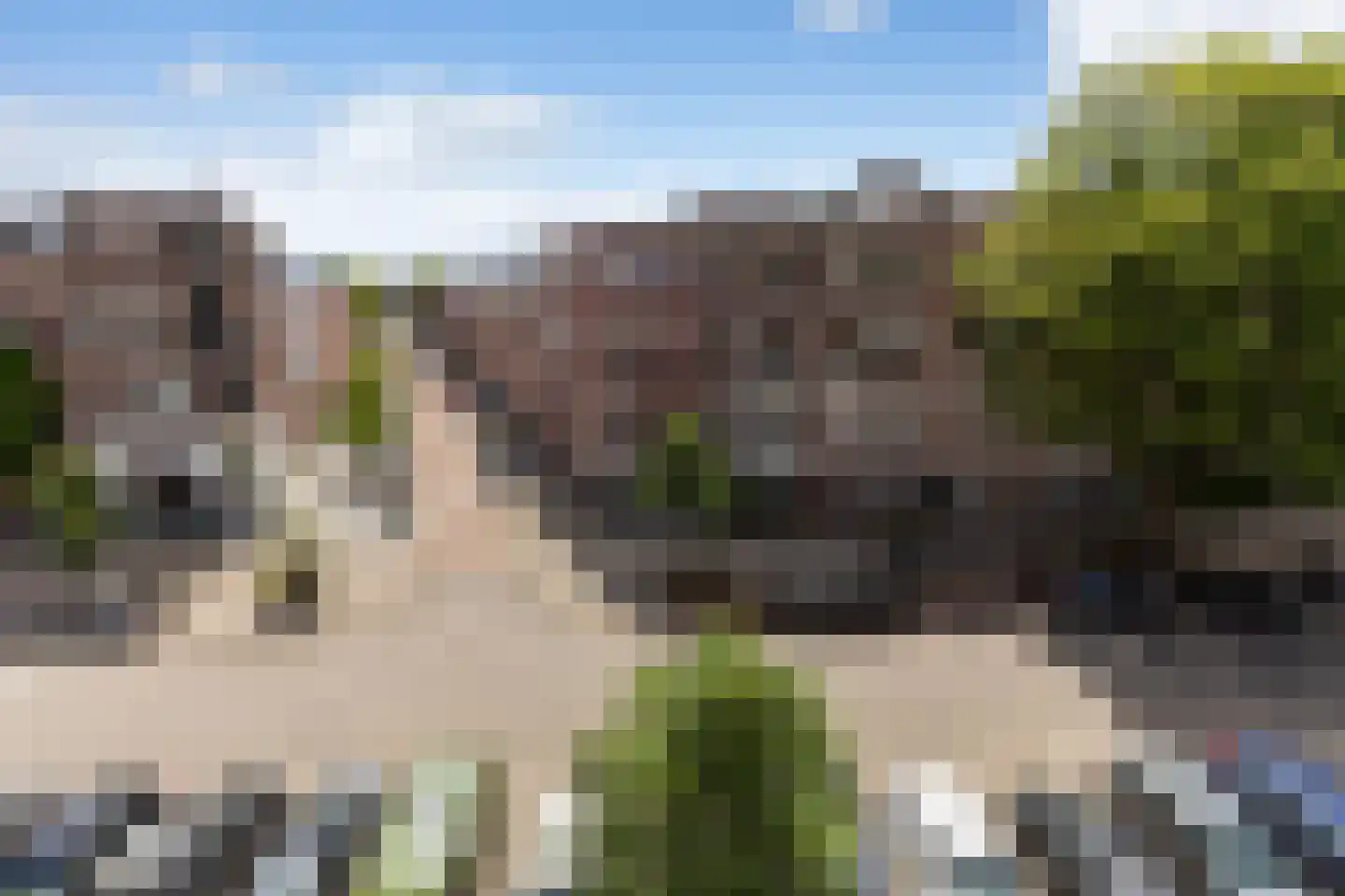 Burgemeester Meineszlaan 91 B Rotterdam thumbnail 48