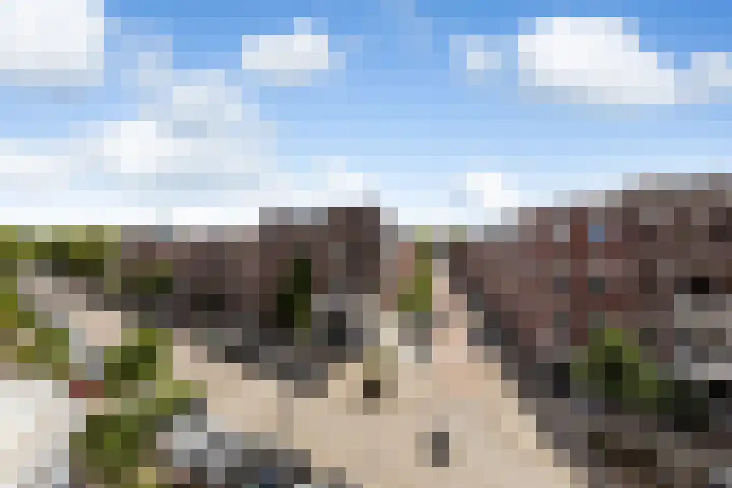 Burgemeester Meineszlaan 91 B Rotterdam thumbnail 49