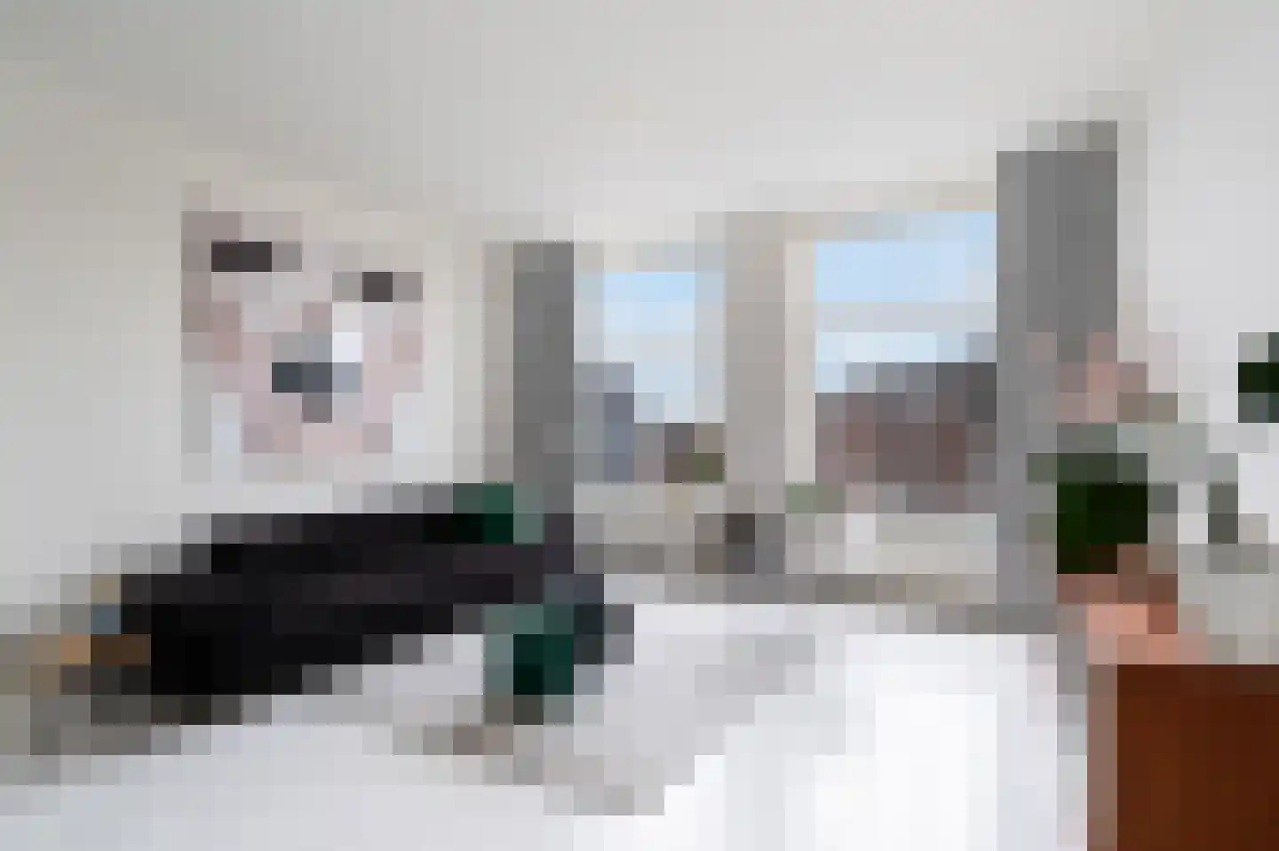 Burgemeester Meineszlaan 91 B Rotterdam thumbnail 5