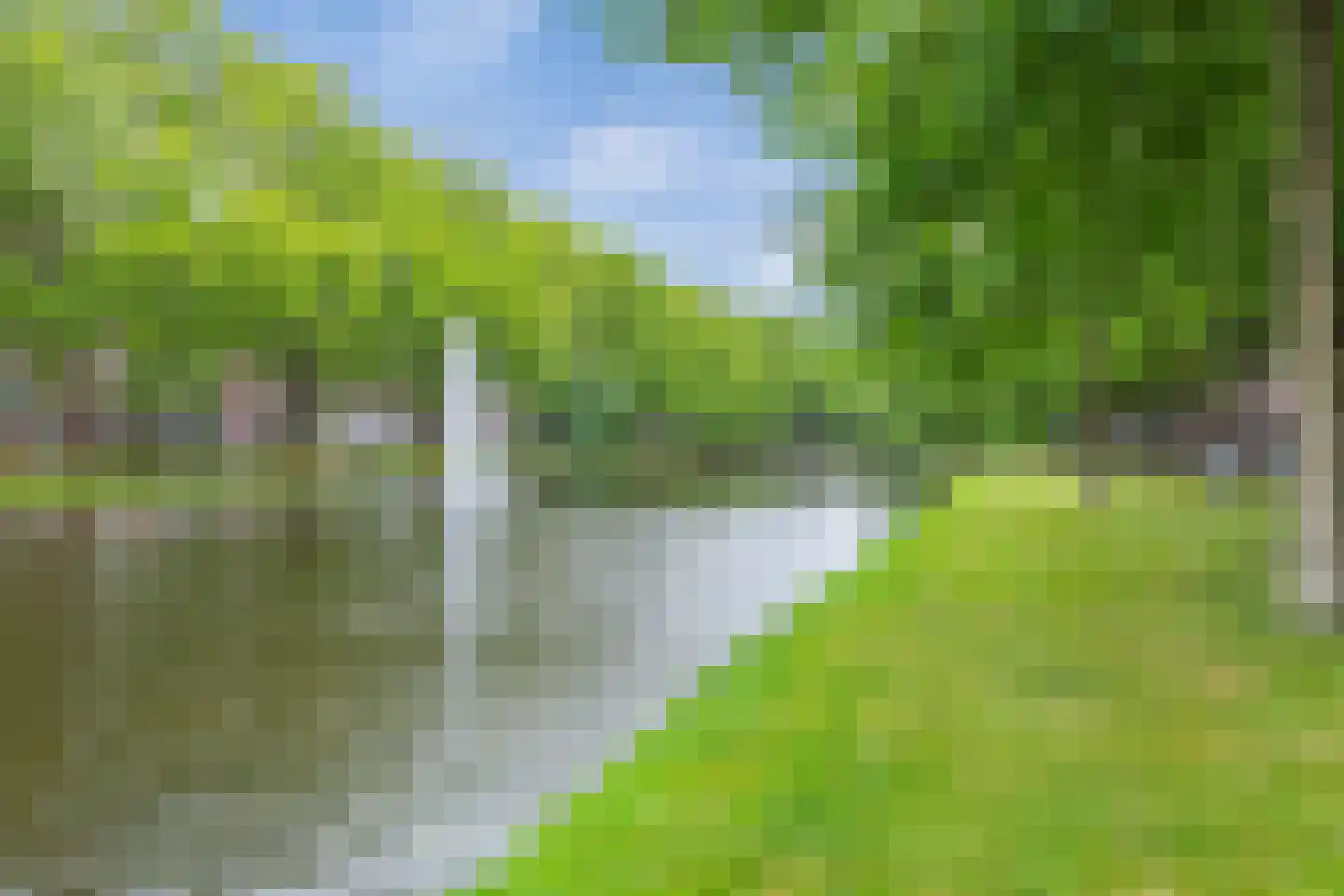 Burgemeester Meineszlaan 91 B Rotterdam thumbnail 50