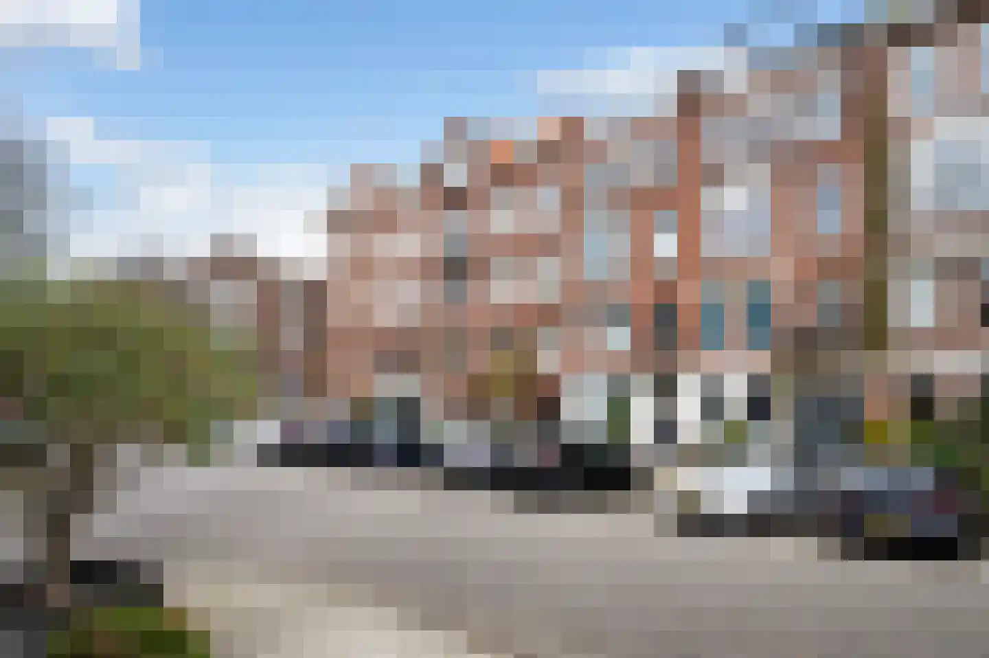 Burgemeester Meineszlaan 91 B Rotterdam thumbnail 51