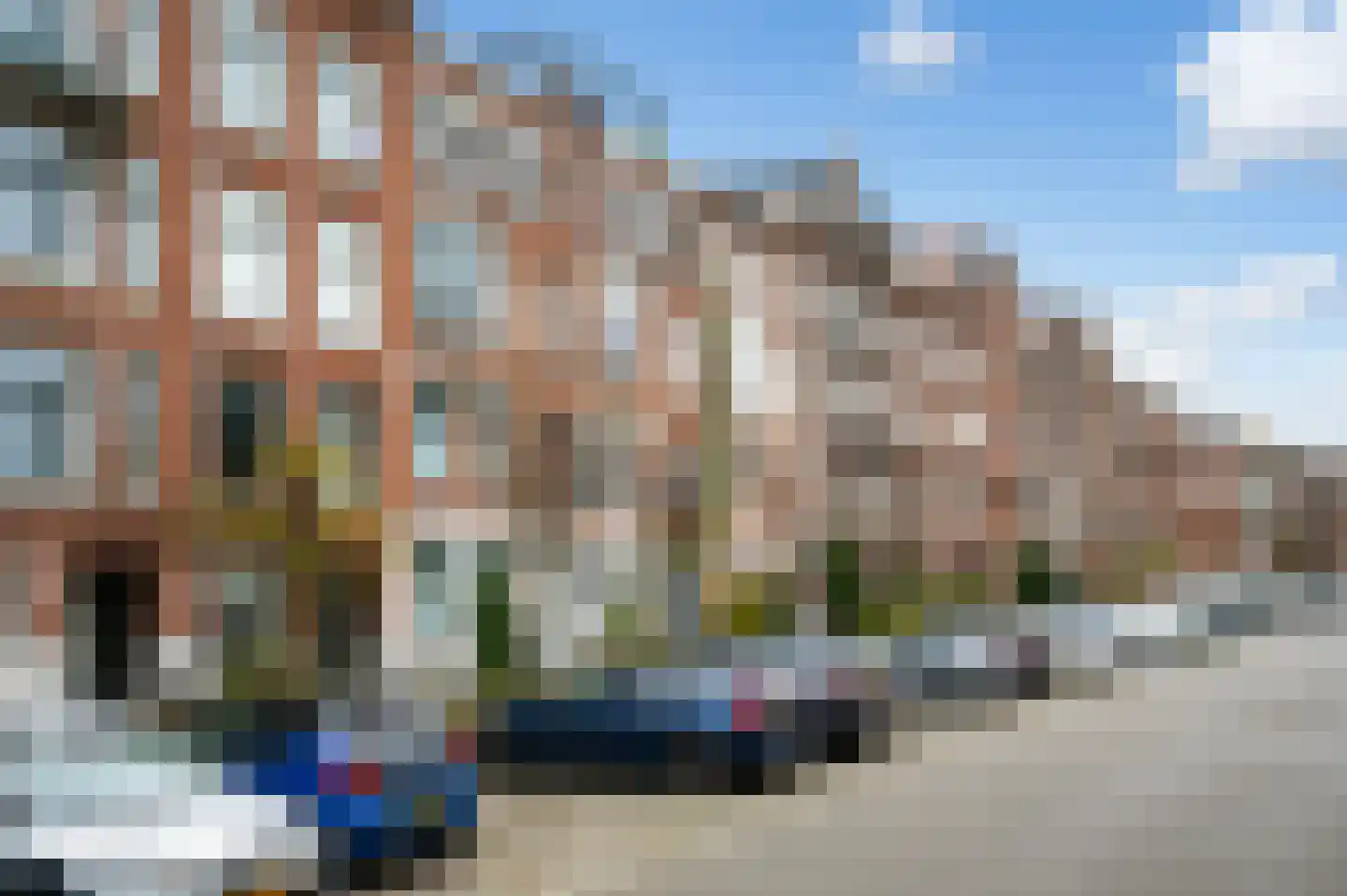 Burgemeester Meineszlaan 91 B Rotterdam thumbnail 52