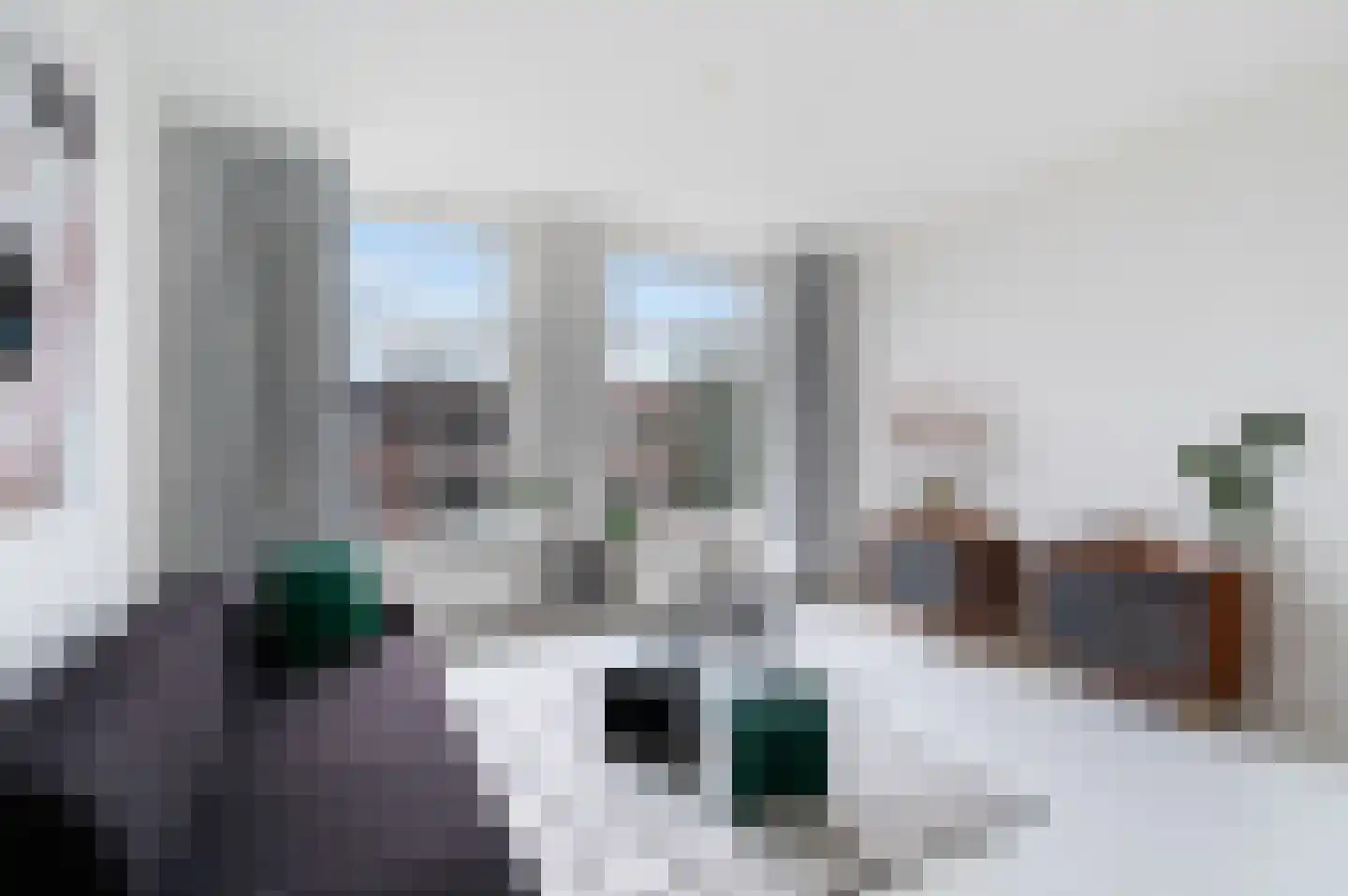 Burgemeester Meineszlaan 91 B Rotterdam thumbnail 6