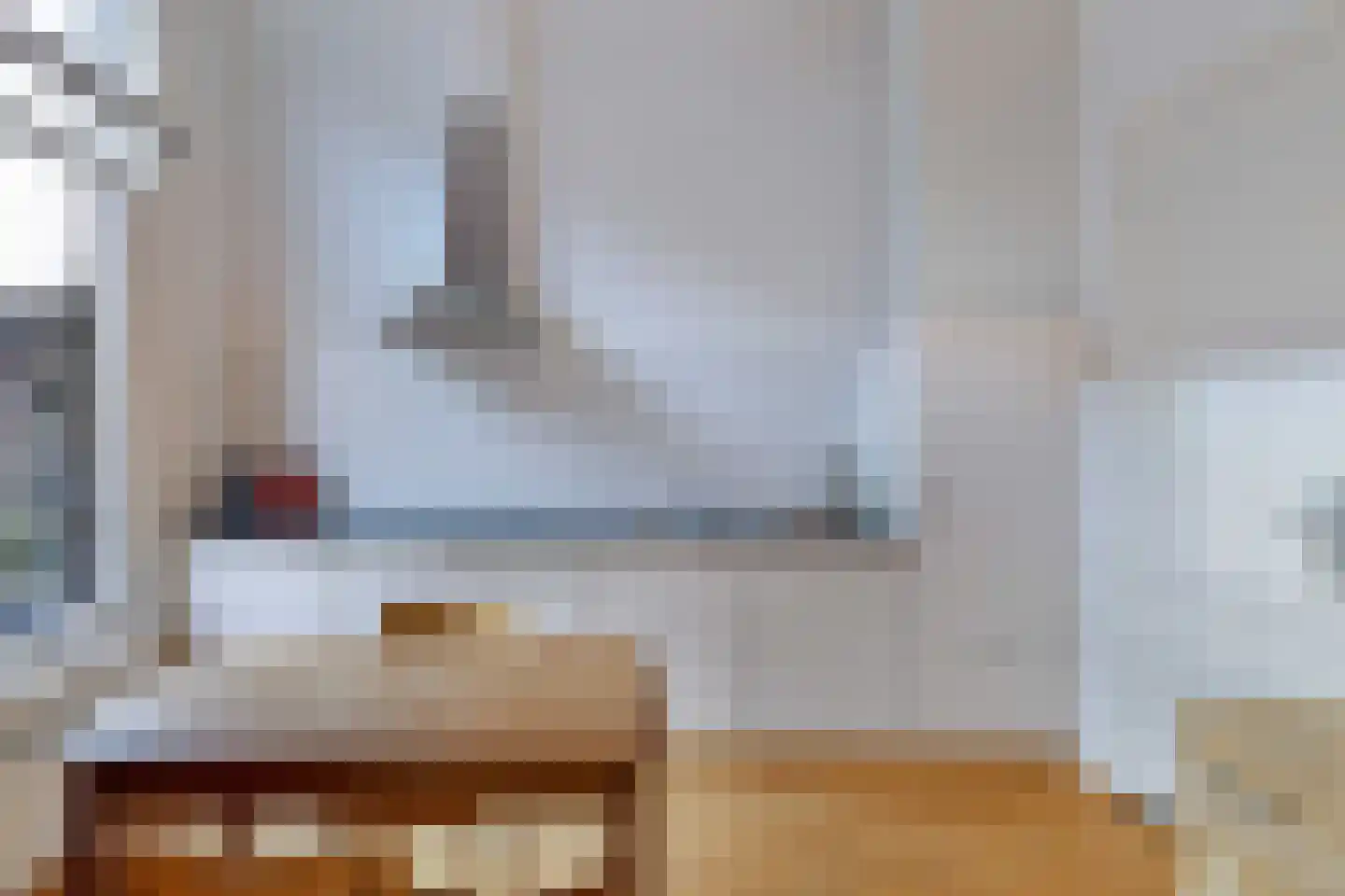 Burgemeester Meineszlaan 99 B Rotterdam thumbnail 4