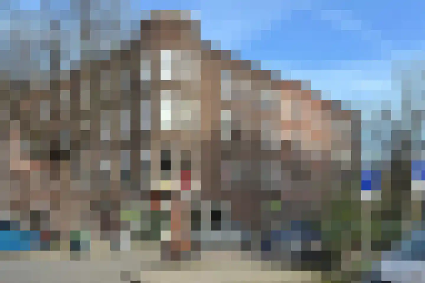 Burgemeester Meineszlaan 99 B Rotterdam thumbnail 6