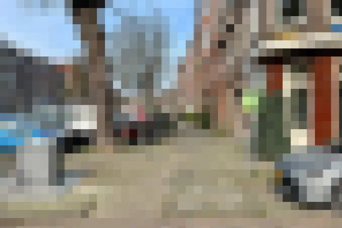 Burgemeester Meineszlaan 99 B Rotterdam thumbnail 7