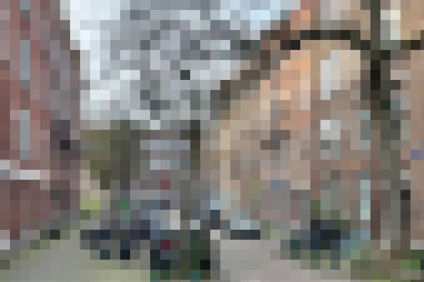 Burgemeester Meineszlaan 99 E Rotterdam thumbnail 23