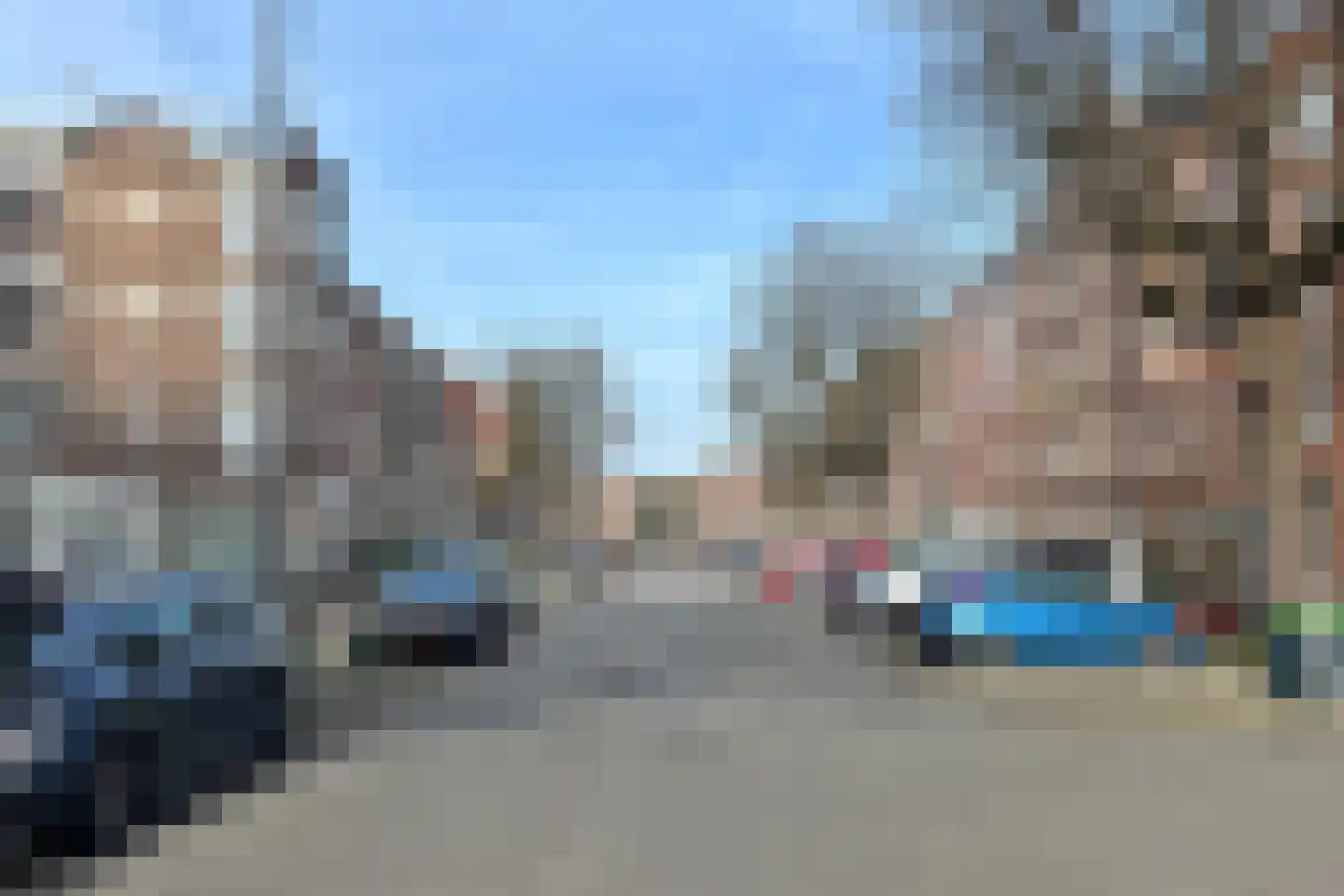 Burgemeester Meineszlaan 99 E Rotterdam thumbnail 24