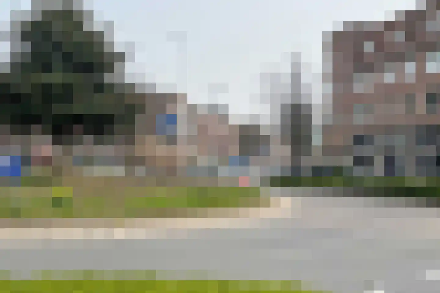 Burgemeester Meineszlaan 99 E Rotterdam thumbnail 25