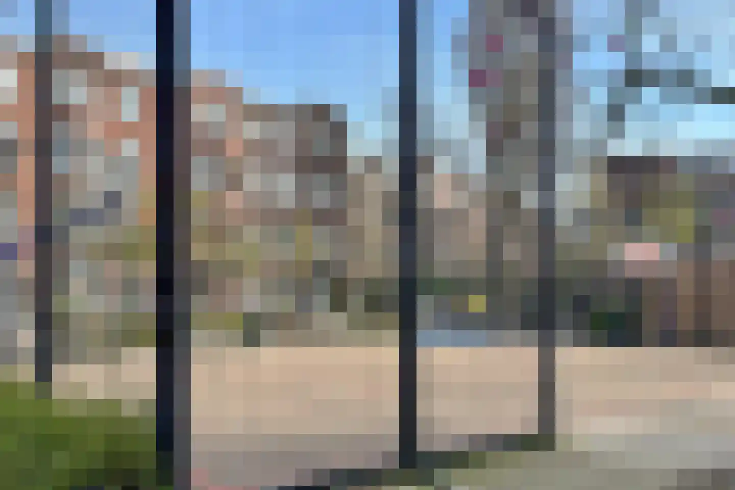 Burgemeester Meineszlaan 99 E Rotterdam thumbnail 26