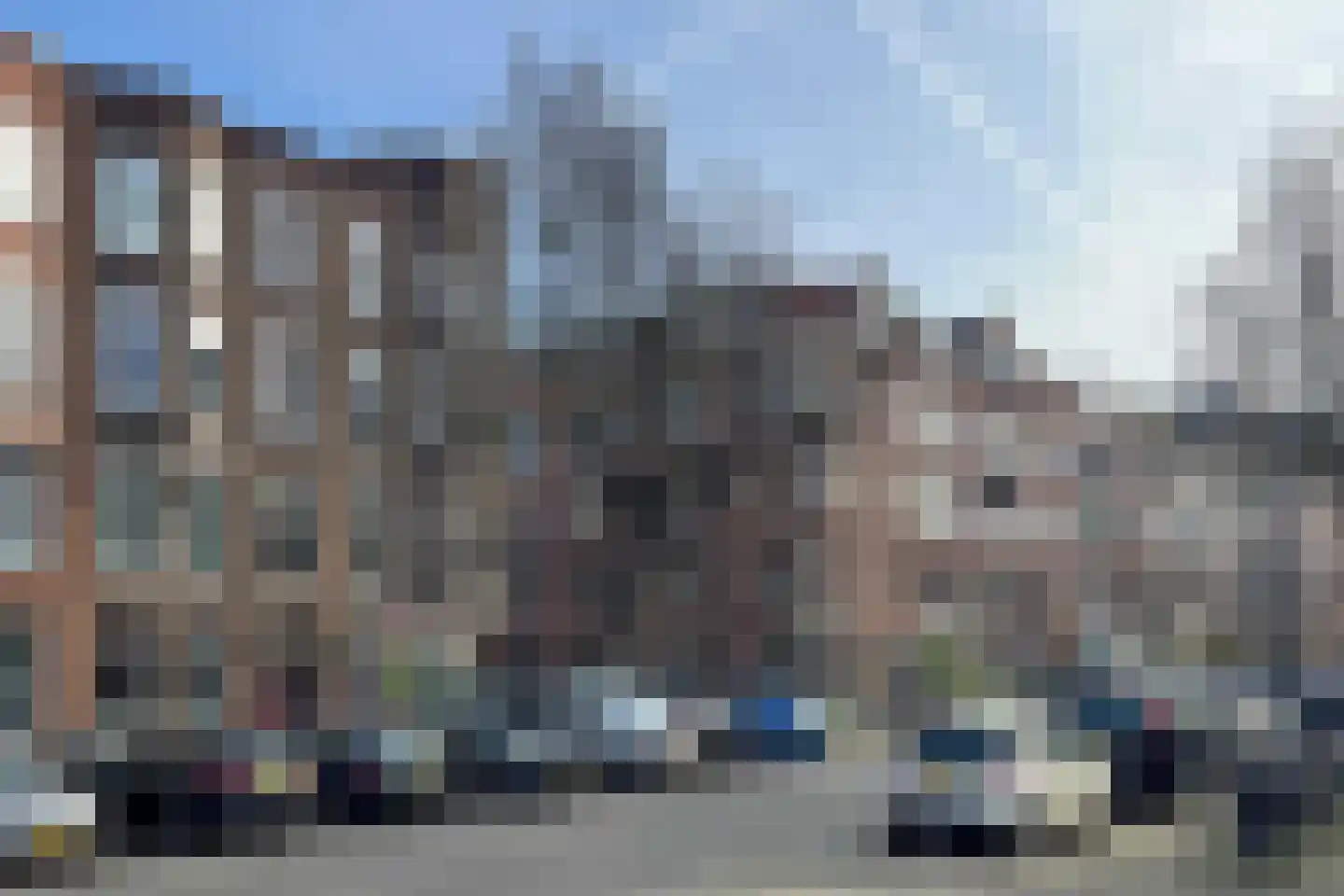 Burgemeester Meineszlaan 99 E Rotterdam thumbnail 27