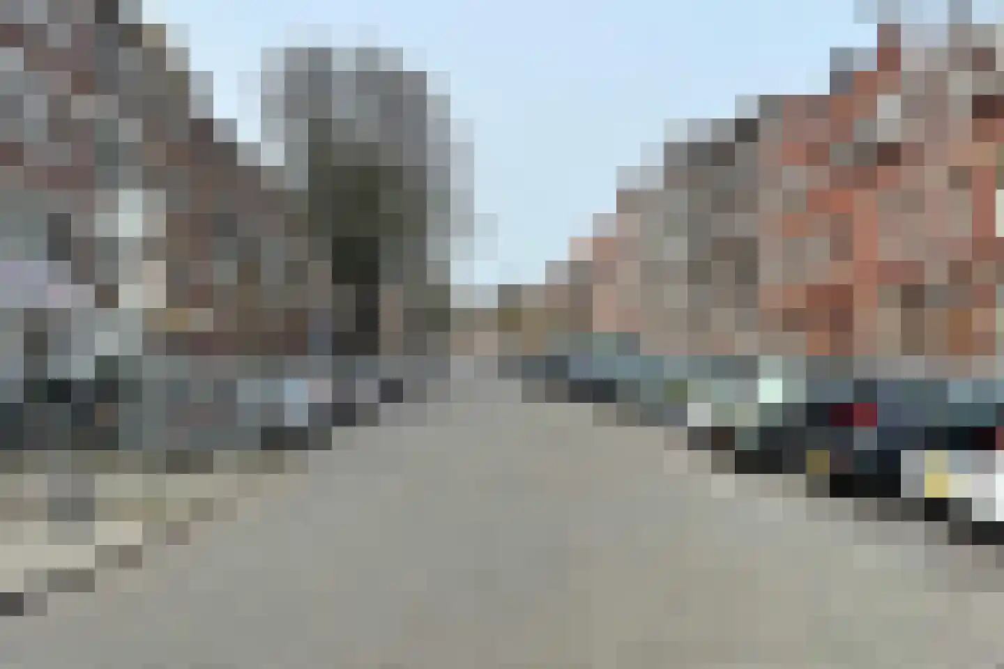 Burgemeester Meineszlaan 99 E Rotterdam thumbnail 28