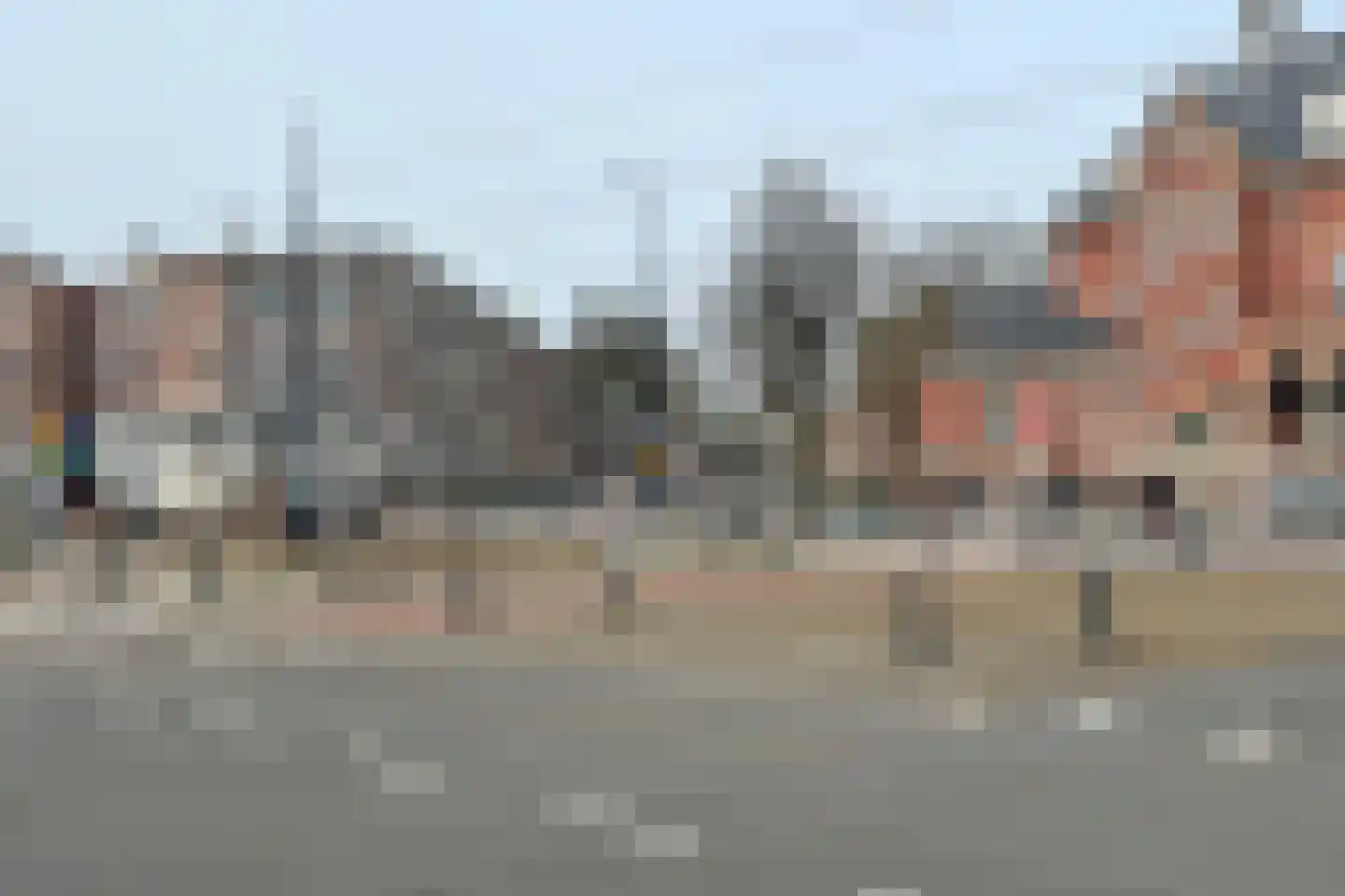 Burgemeester Meineszlaan 99 E Rotterdam thumbnail 29