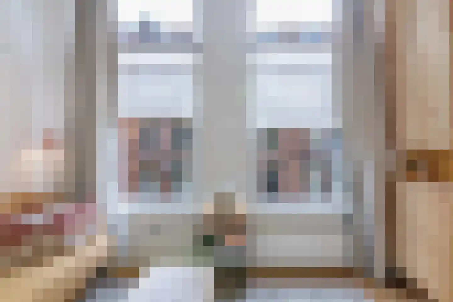 Burgemeester Meineszlaan 99 E Rotterdam thumbnail 9