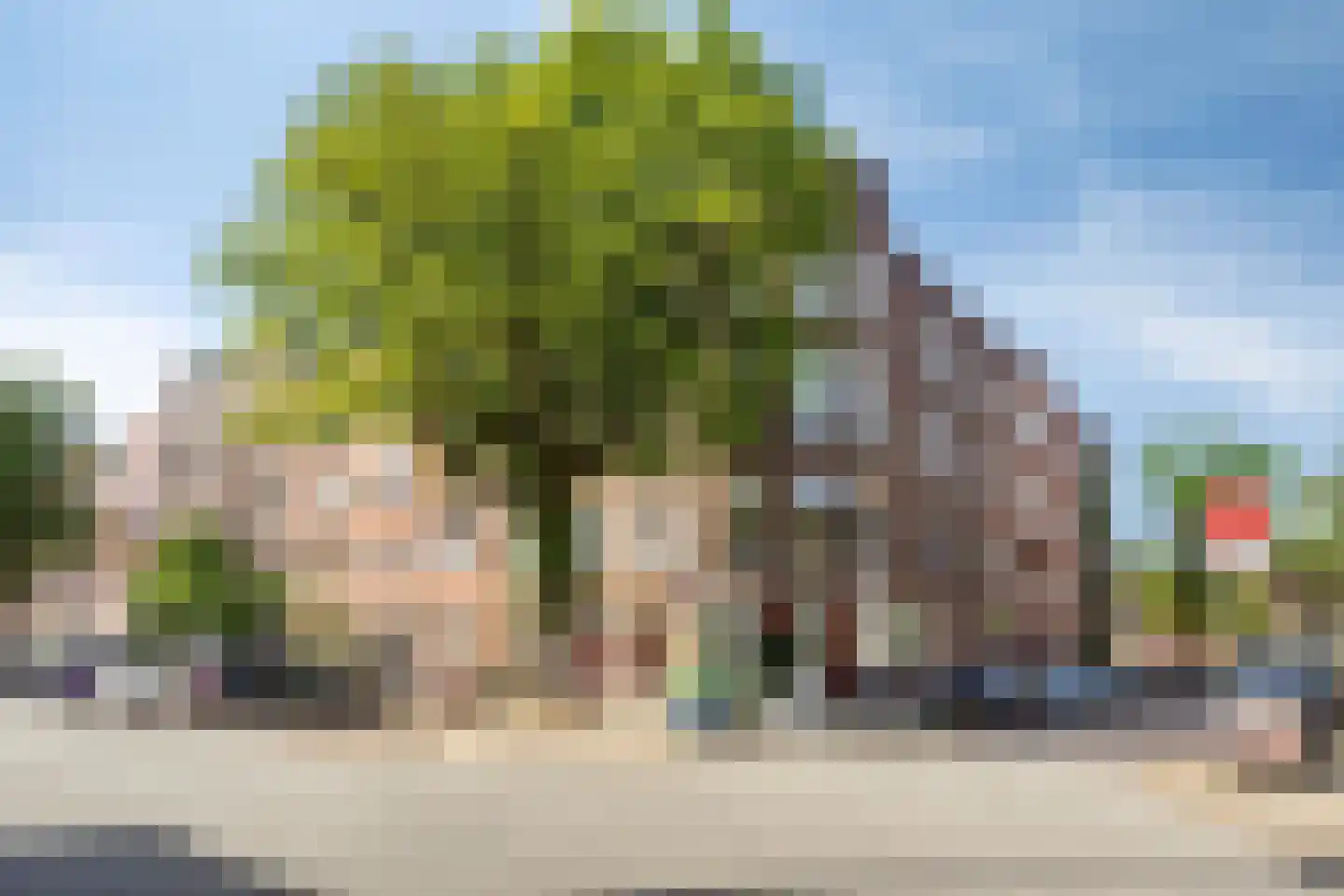 Burgemeester Meineszlaan 99 Rotterdam