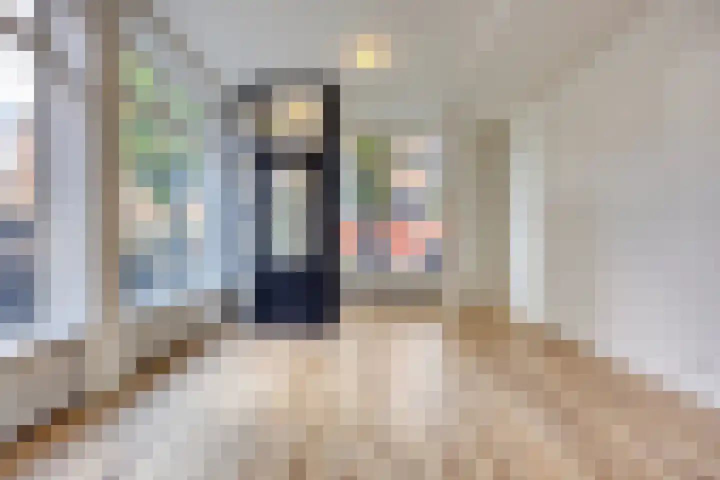 Burgemeester Meineszlaan 99 Rotterdam thumbnail 10