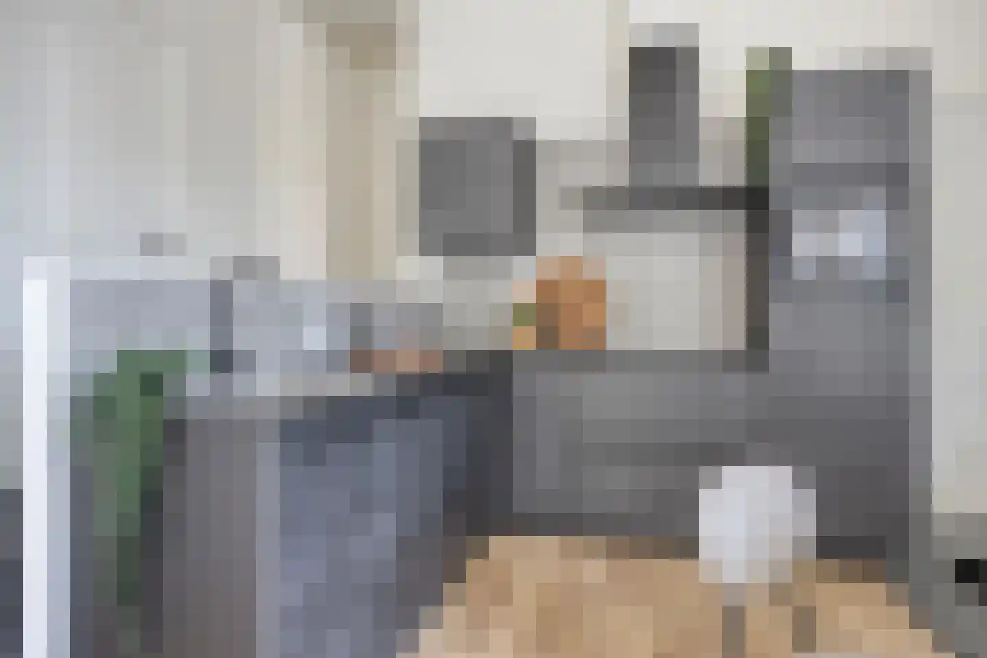 Burgemeester Meineszlaan 99 Rotterdam thumbnail 11