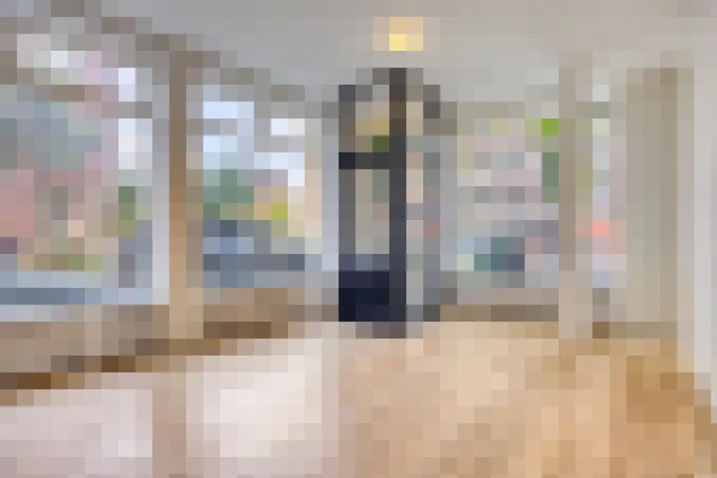 Burgemeester Meineszlaan 99 Rotterdam thumbnail 16