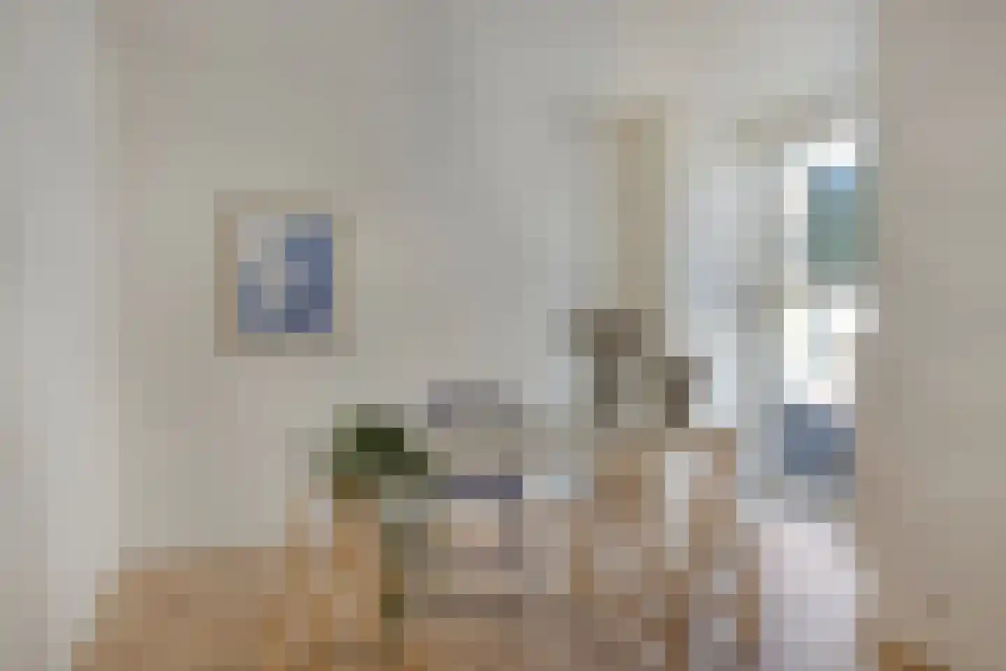 Burgemeester Meineszlaan 99 Rotterdam thumbnail 18