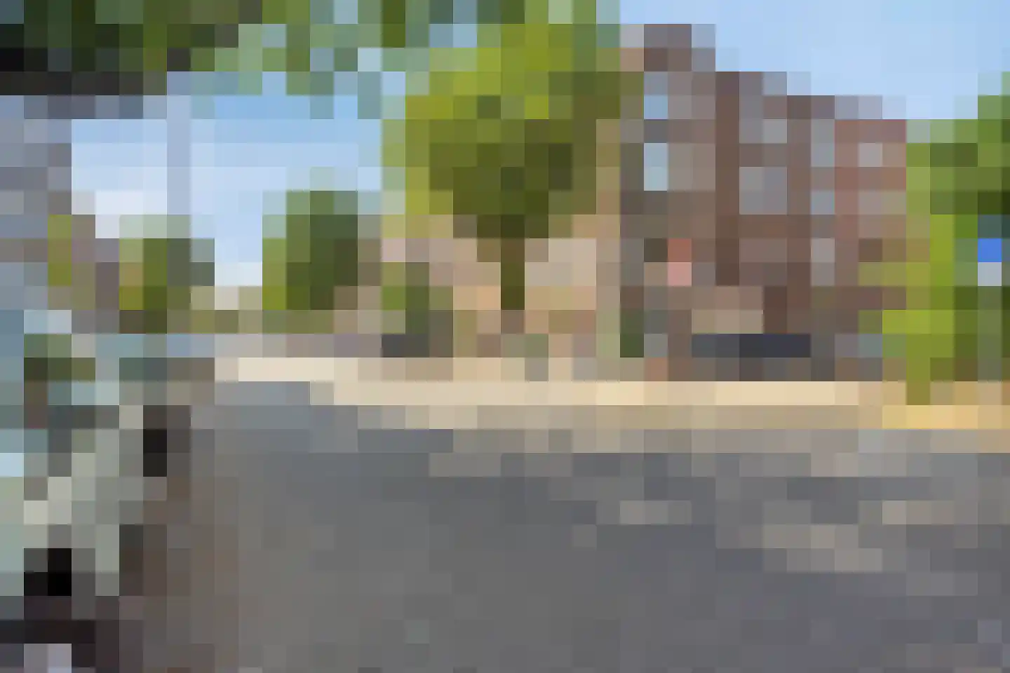 Burgemeester Meineszlaan 99 Rotterdam thumbnail 24