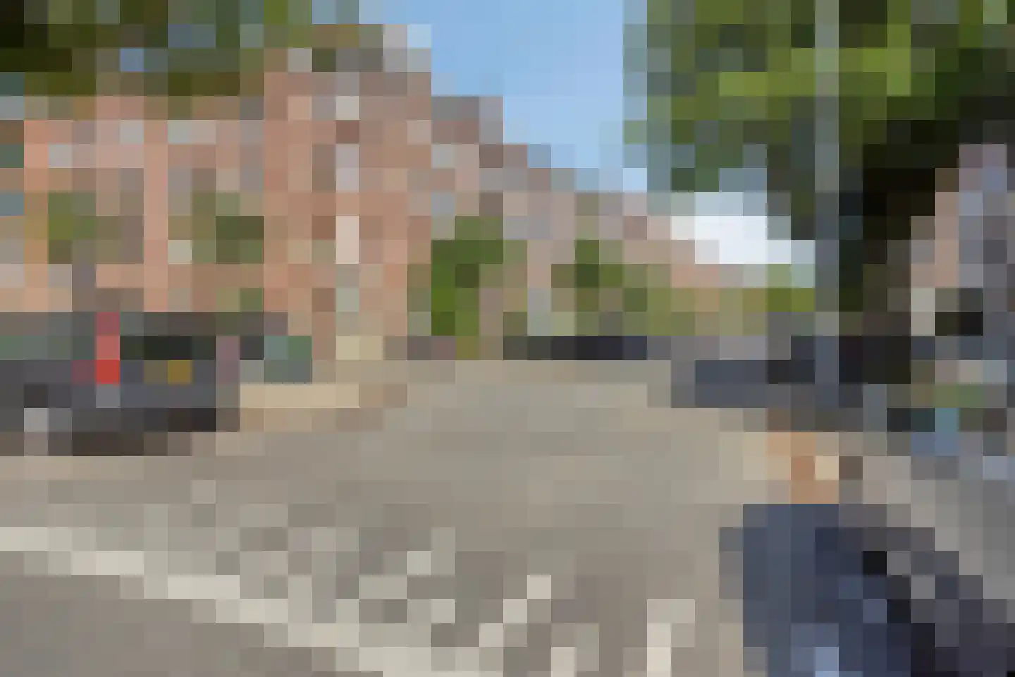Burgemeester Meineszlaan 99 Rotterdam thumbnail 25