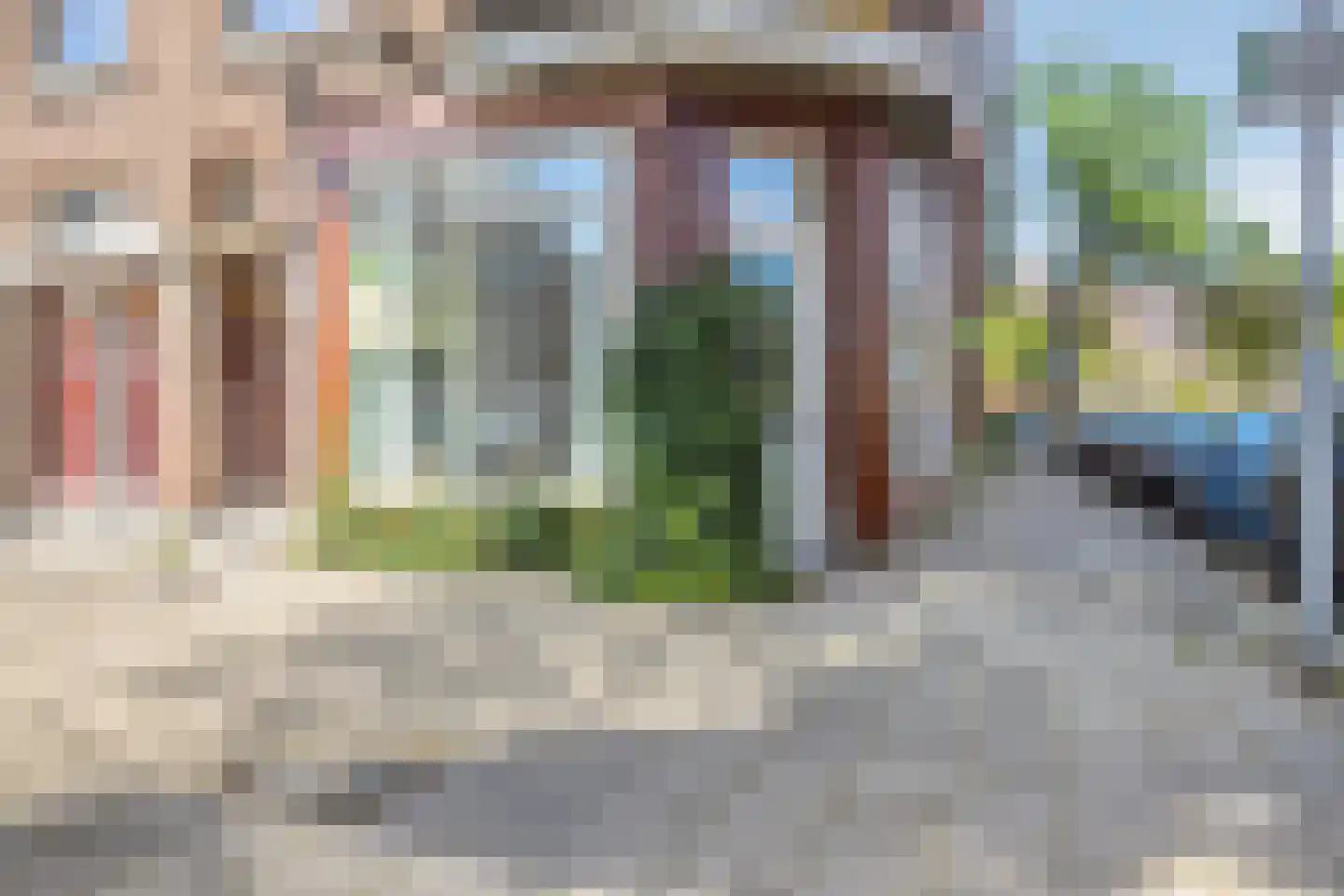 Burgemeester Meineszlaan 99 Rotterdam thumbnail 26
