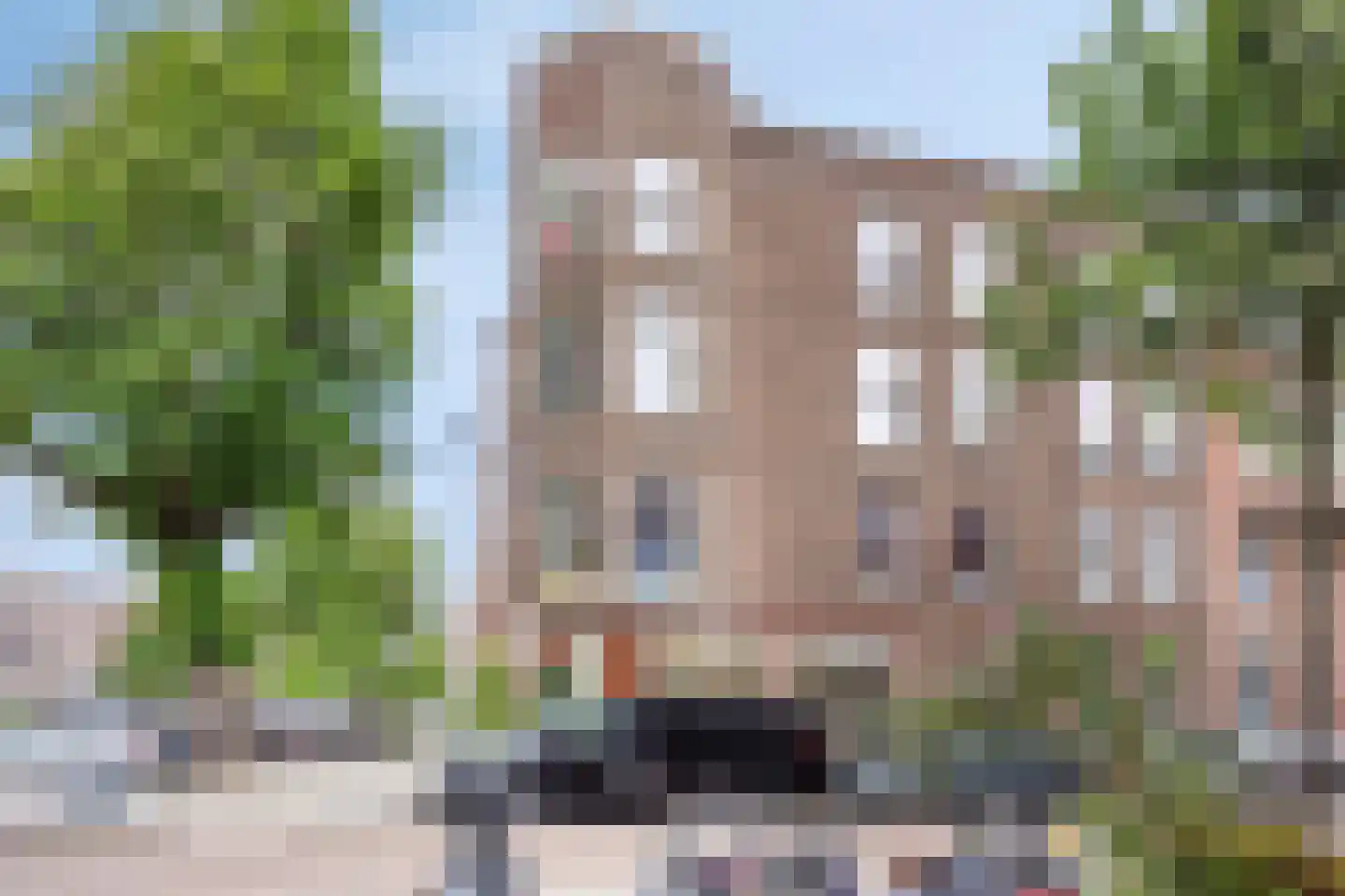 Burgemeester Meineszlaan 99 Rotterdam thumbnail 29
