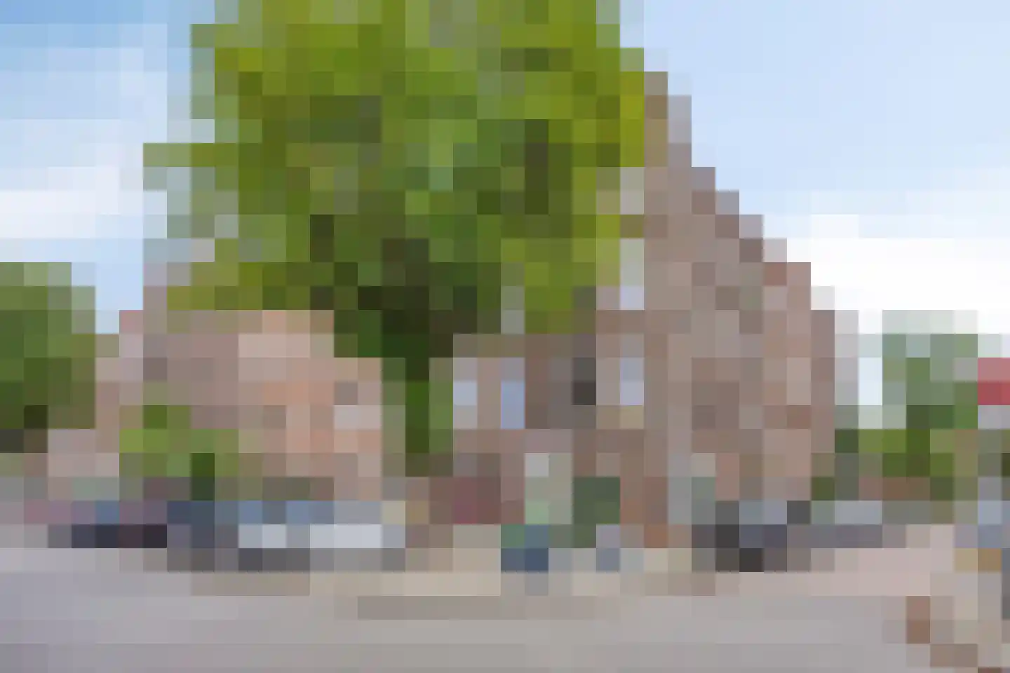Burgemeester Meineszlaan 99 Rotterdam thumbnail 30