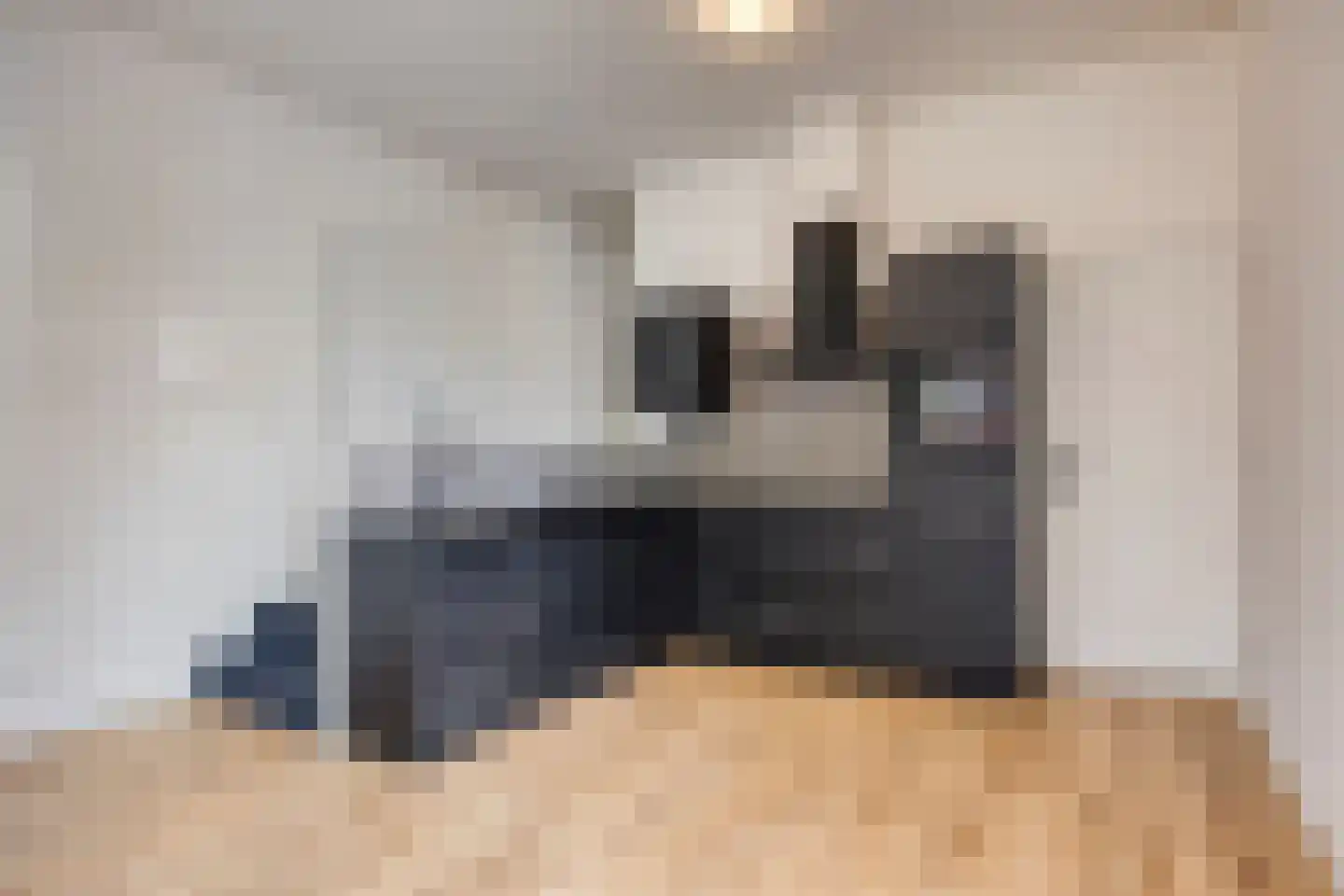 Burgemeester Meineszlaan 99 Rotterdam thumbnail 4