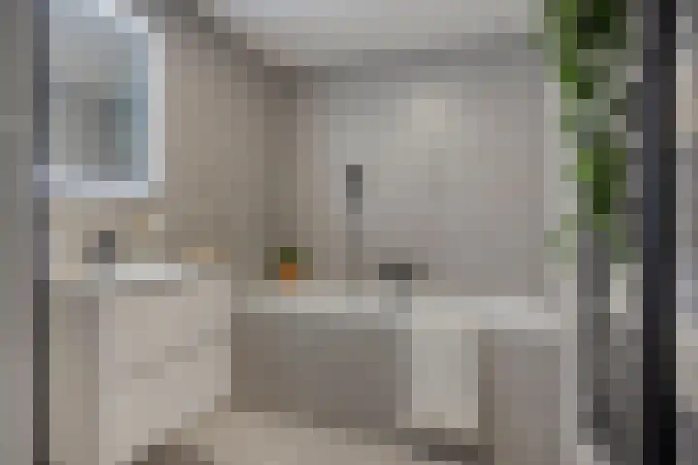 Burgemeester Meineszlaan 99 Rotterdam thumbnail 5