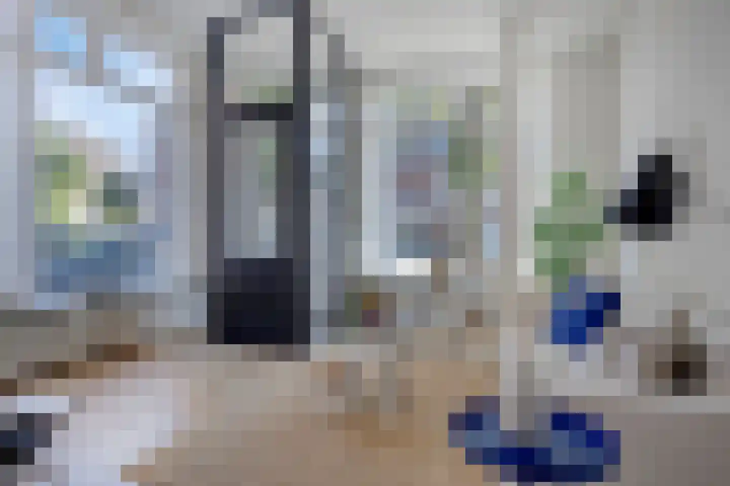Burgemeester Meineszlaan 99 Rotterdam thumbnail 6