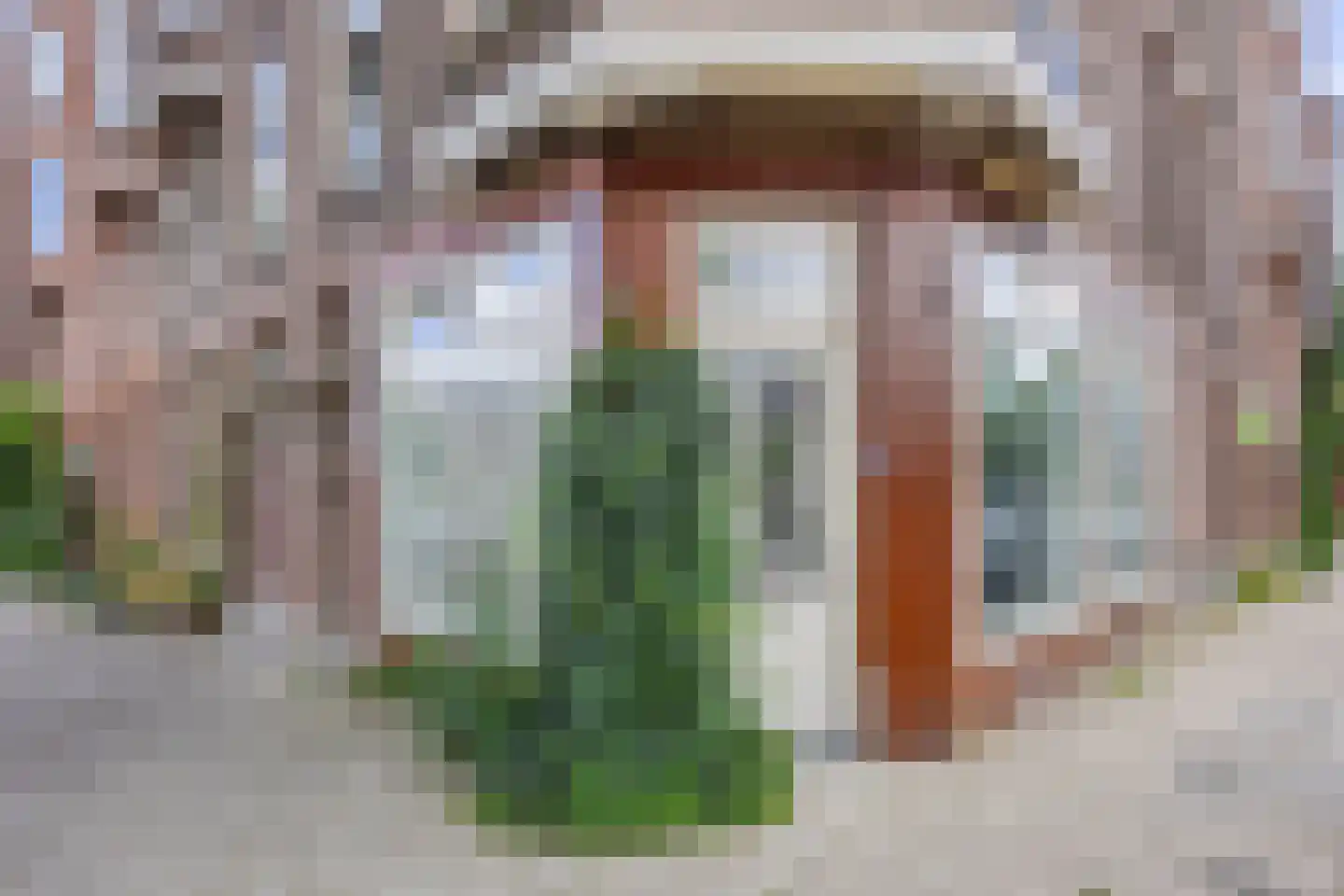 Burgemeester Meineszlaan 99 Rotterdam thumbnail 6