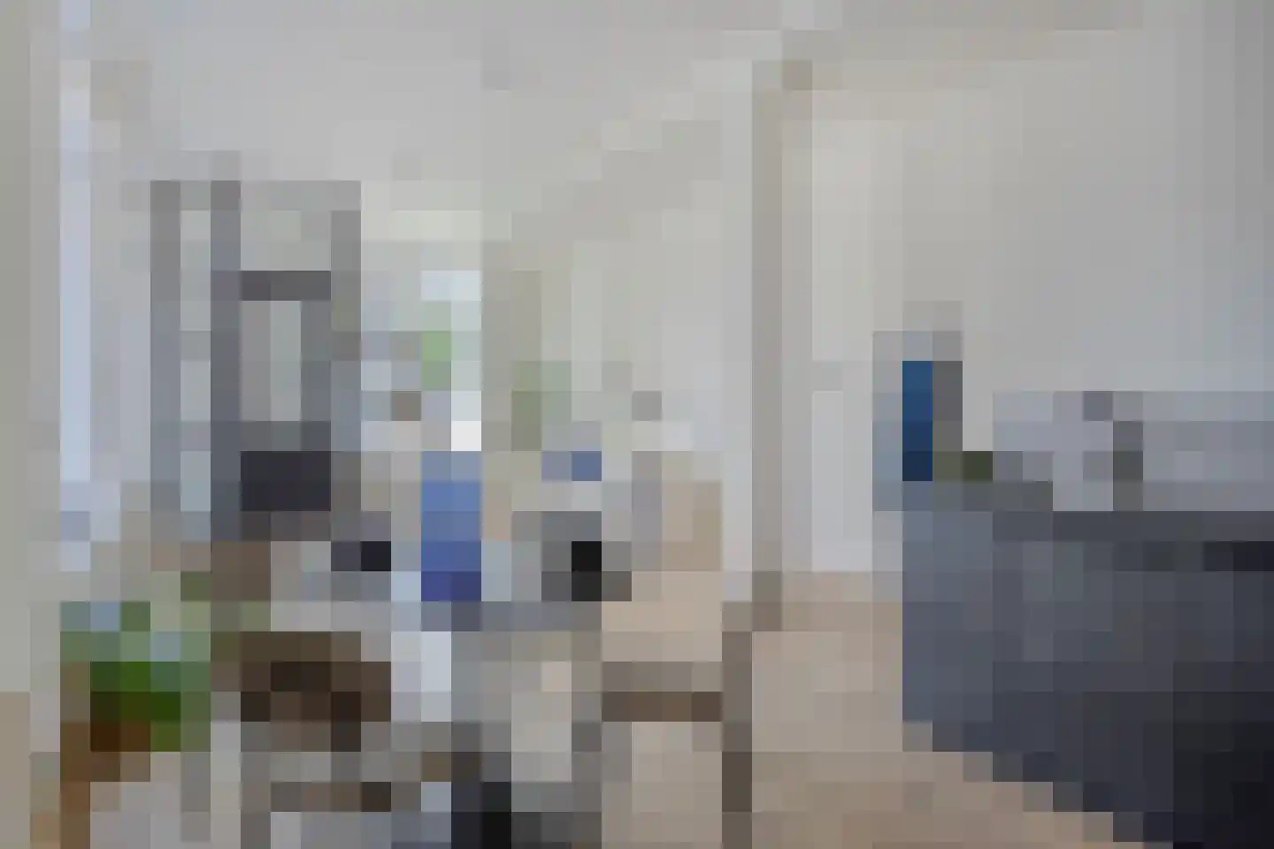 Burgemeester Meineszlaan 99 Rotterdam thumbnail 7