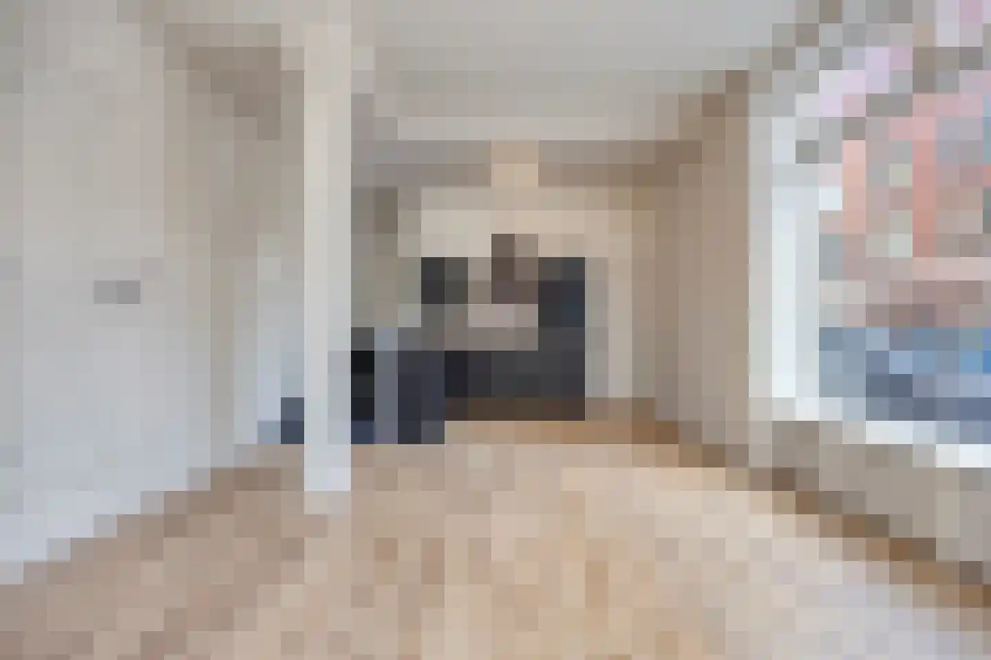 Burgemeester Meineszlaan 99 Rotterdam thumbnail 8