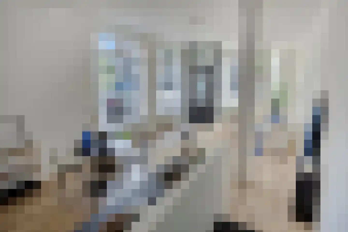 Burgemeester Meineszlaan 99 Rotterdam thumbnail 8