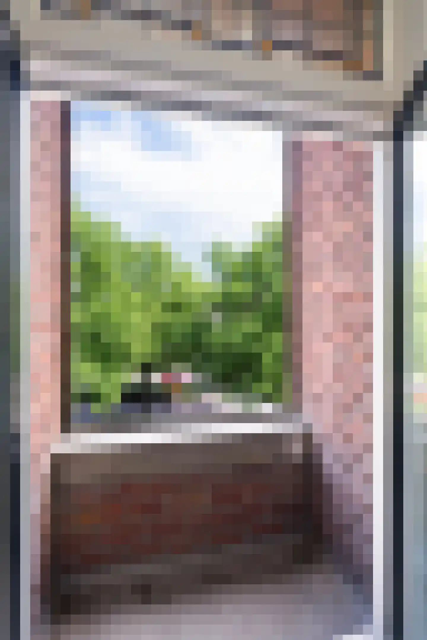 Burgemeester Meineszplein 18 A 03 Rotterdam thumbnail 15