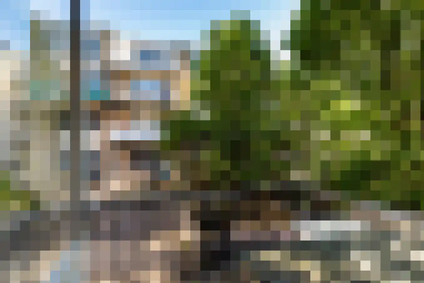 Burgemeester Meineszplein 21 B 01 Rotterdam thumbnail 23