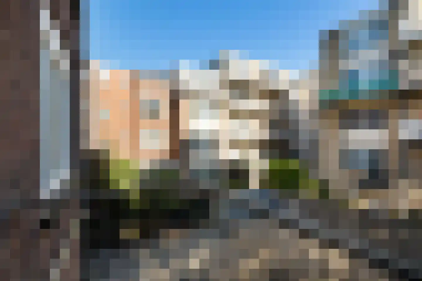 Burgemeester Meineszplein 21 B 01 Rotterdam thumbnail 24