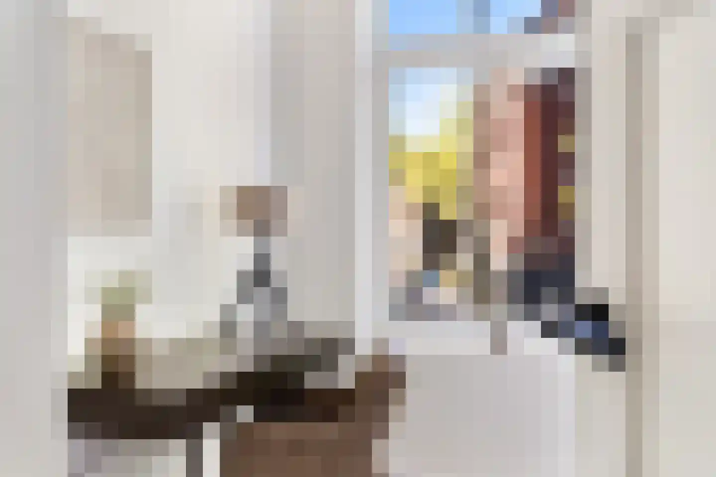 Burgemeester Meineszplein 21 B 01 Rotterdam thumbnail 37