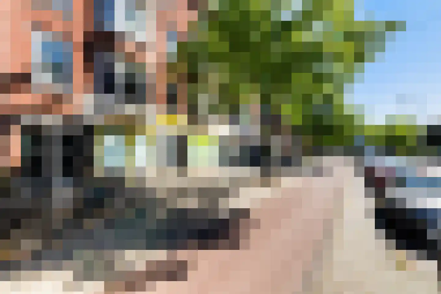 Burgemeester Meineszplein 21 B 01 Rotterdam thumbnail 4