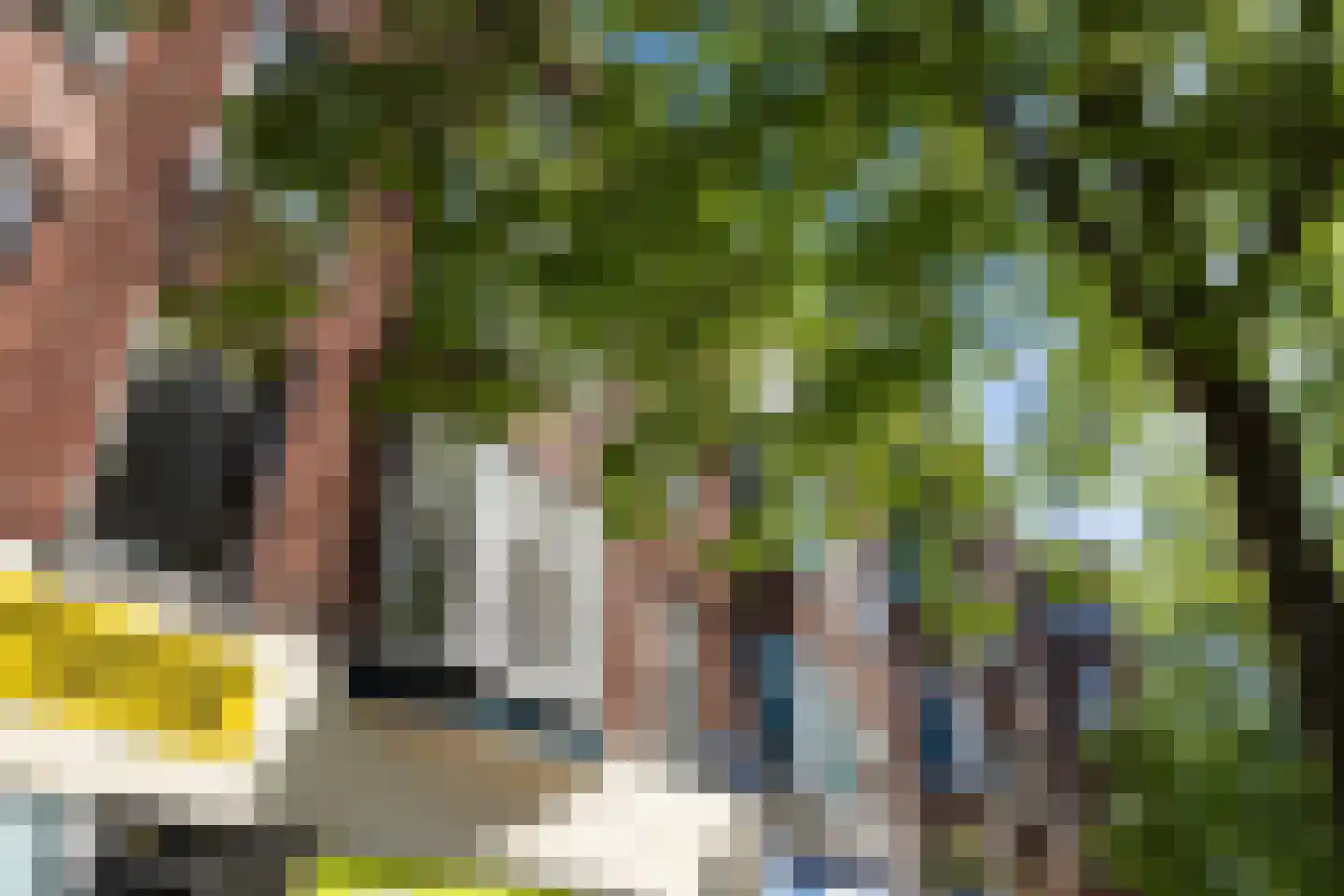 Burgemeester Meineszplein 21 B 01 Rotterdam thumbnail 44