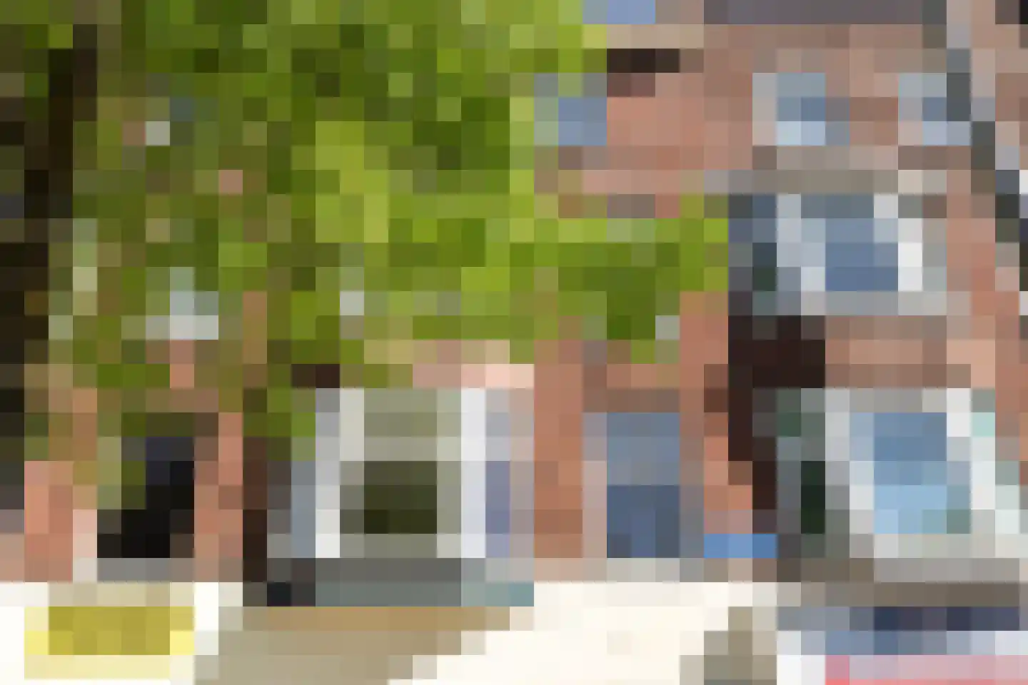 Burgemeester Meineszplein 21 B 01 Rotterdam thumbnail 45