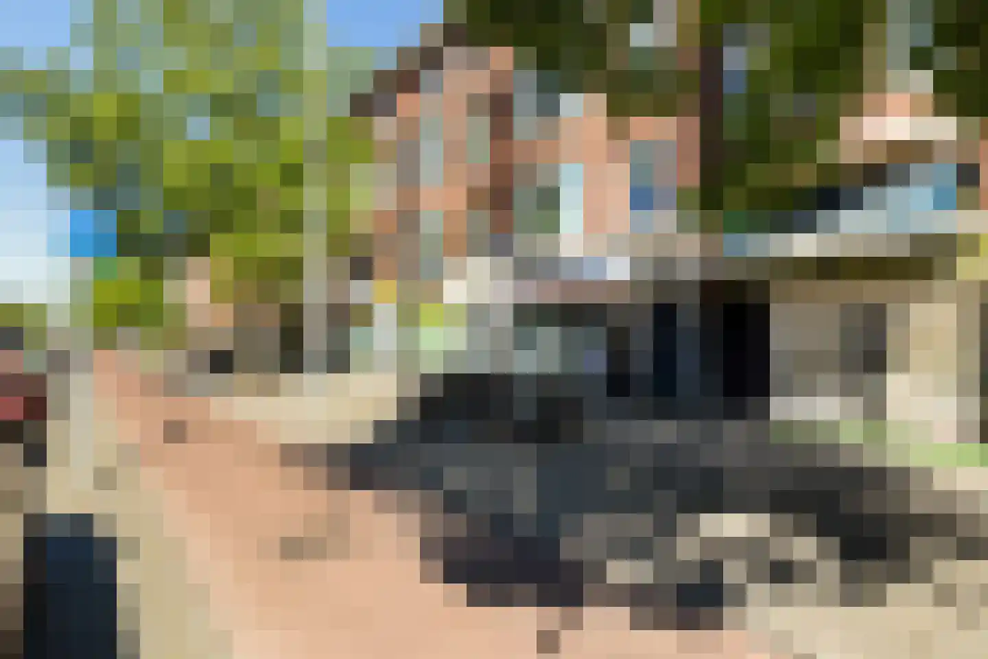 Burgemeester Meineszplein 21 B 01 Rotterdam thumbnail 46
