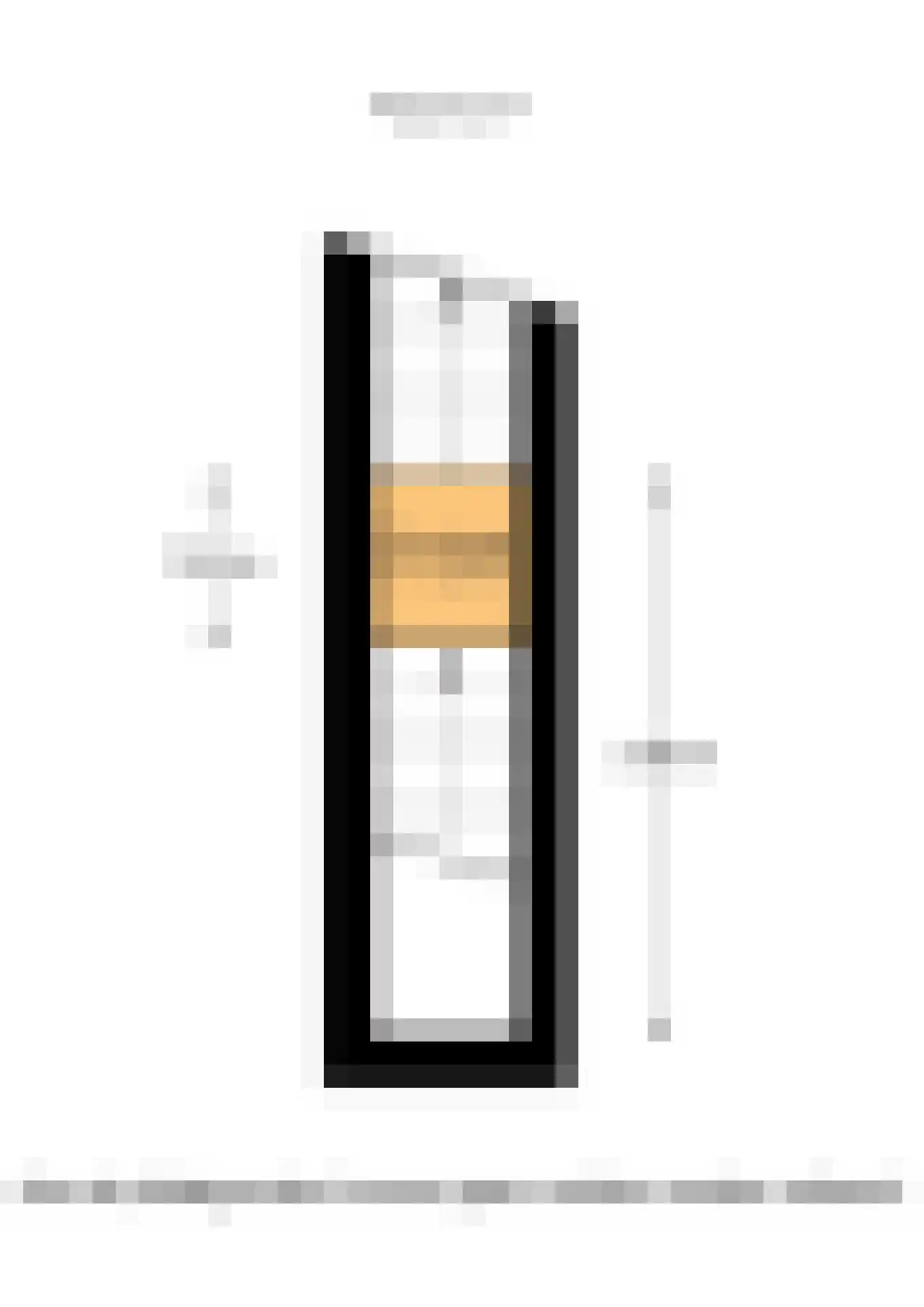 Burgemeester Meineszplein 21 B 01 Rotterdam thumbnail 48