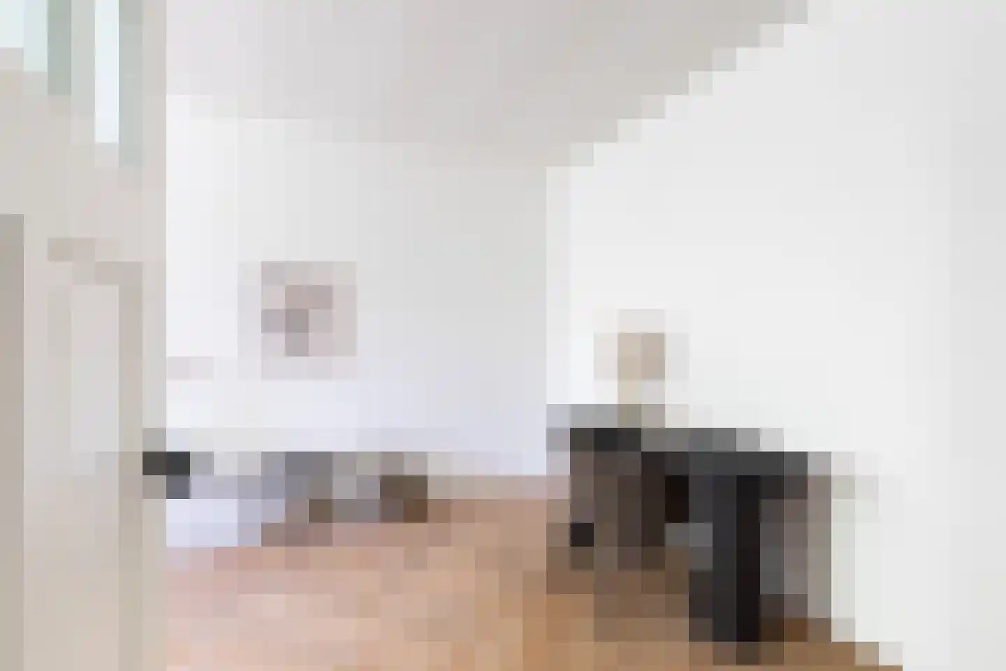 Burgemeester Meineszplein 21 B 01 Rotterdam thumbnail 6
