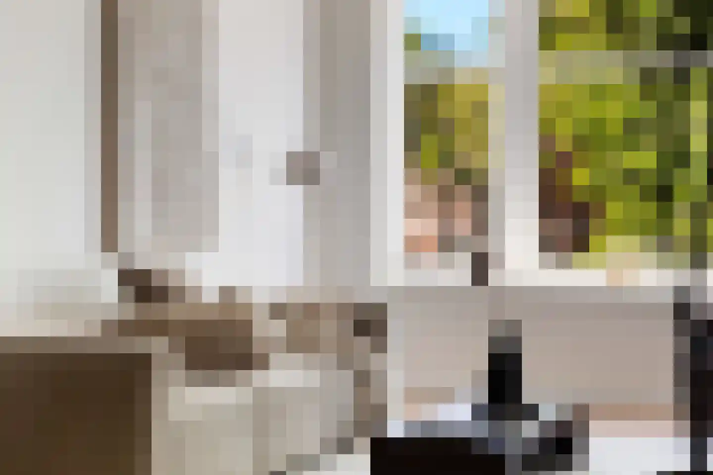 Burgemeester Meineszplein 21 B 01 Rotterdam thumbnail 9