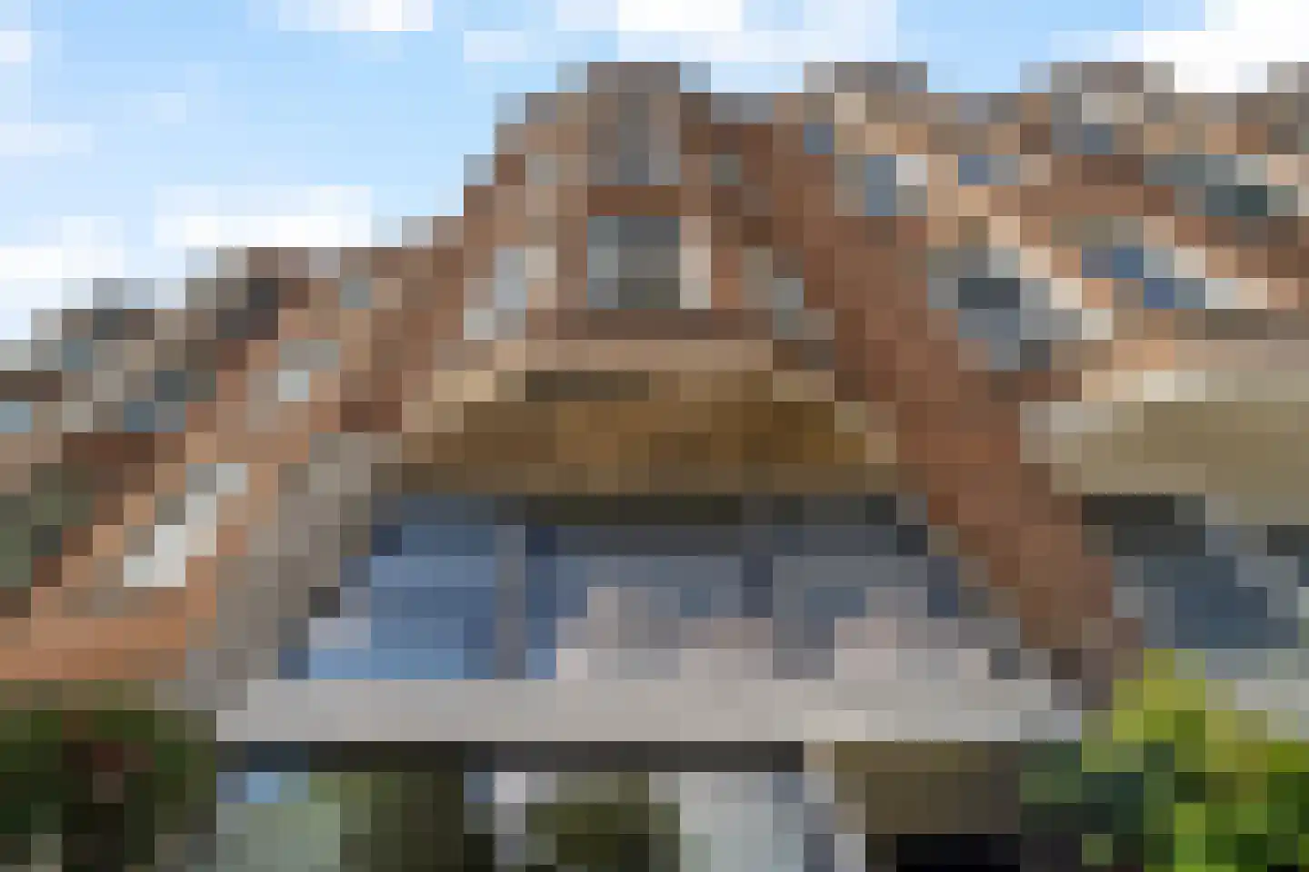 Burgemeester Meineszplein 25 A Rotterdam thumbnail 28