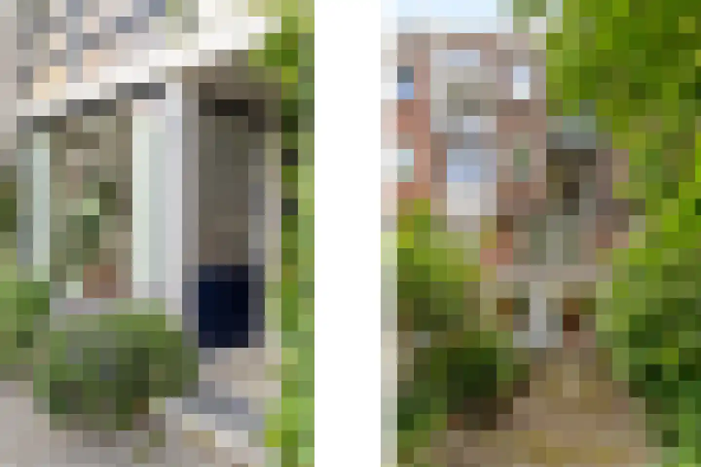 Burgemeester Meineszplein 25 A Rotterdam thumbnail 31
