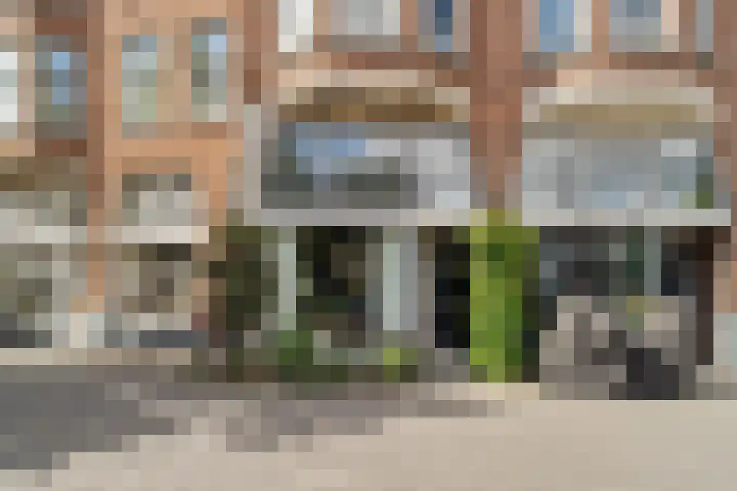 Burgemeester Meineszplein 25 A Rotterdam thumbnail 33
