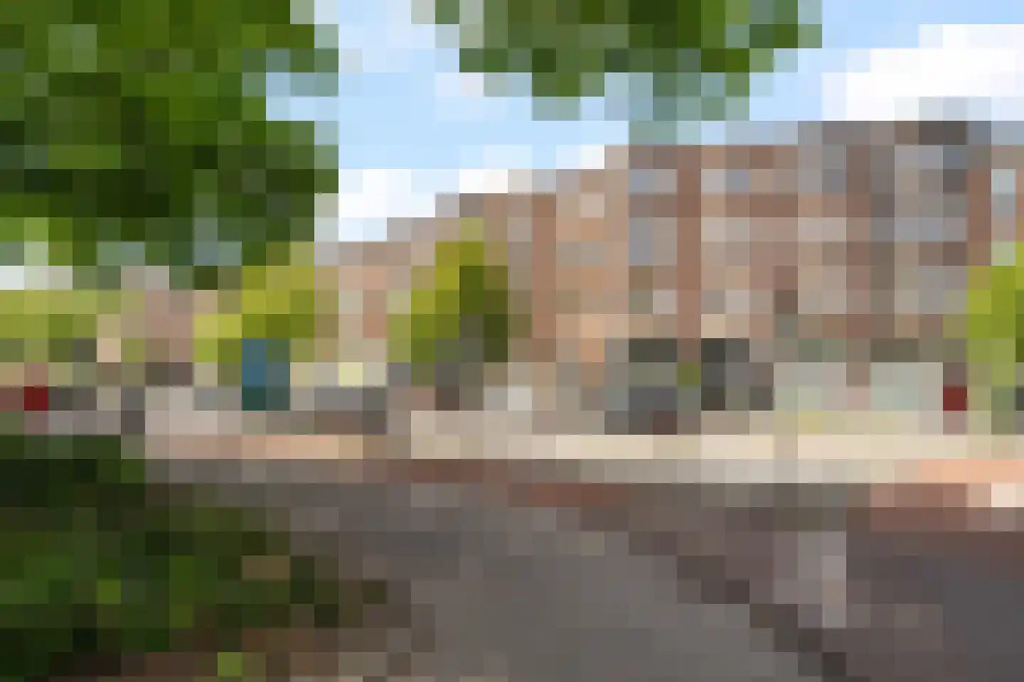 Burgemeester Meineszplein 25 A Rotterdam thumbnail 34